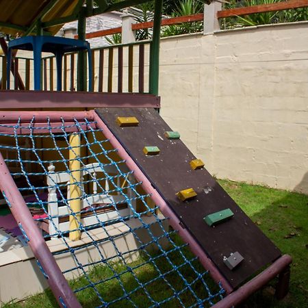 Chacara Familia Buscape Oliveira Villa Aracariguama Kültér fotó