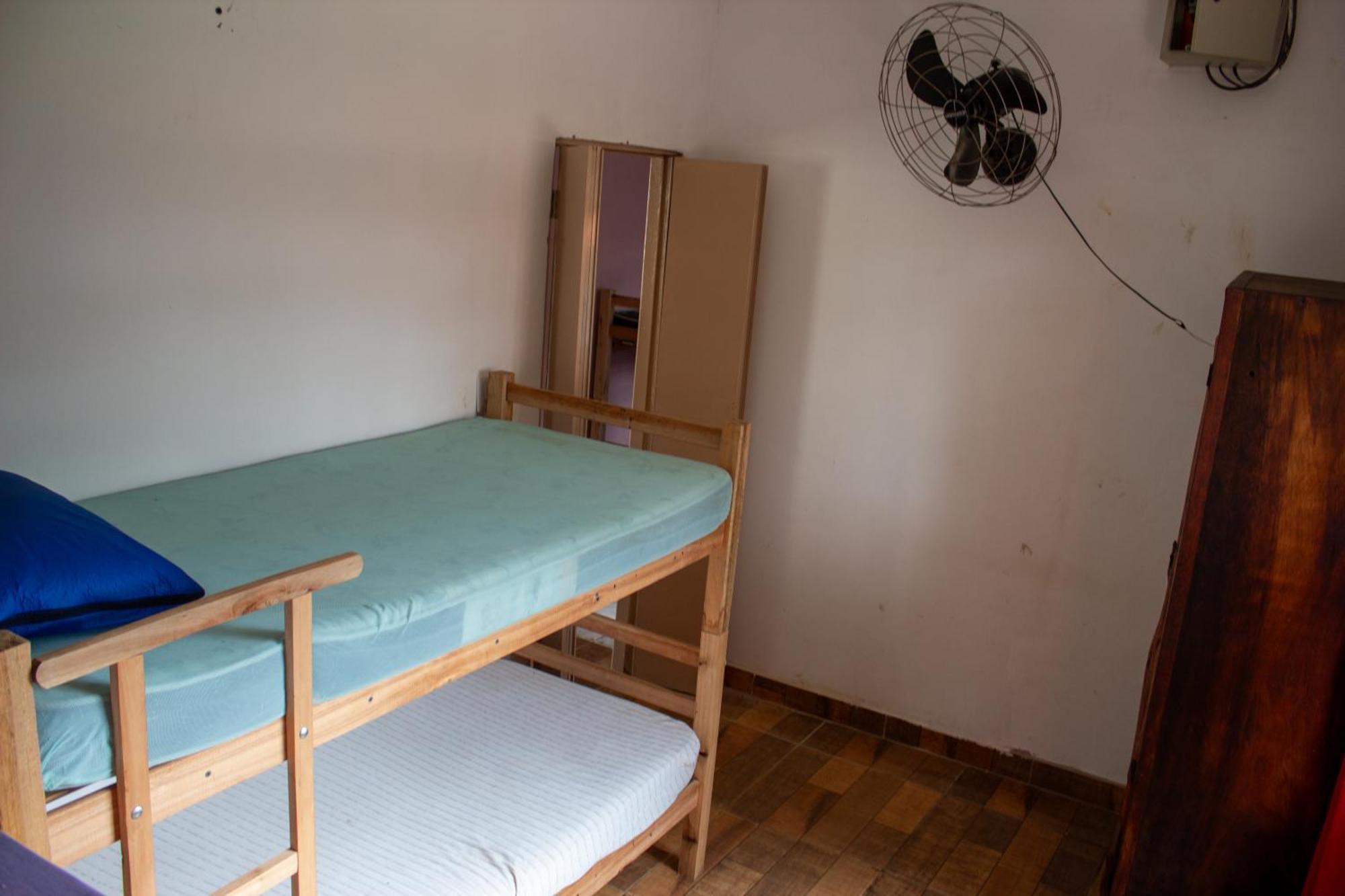 Chacara Familia Buscape Oliveira Villa Aracariguama Kültér fotó