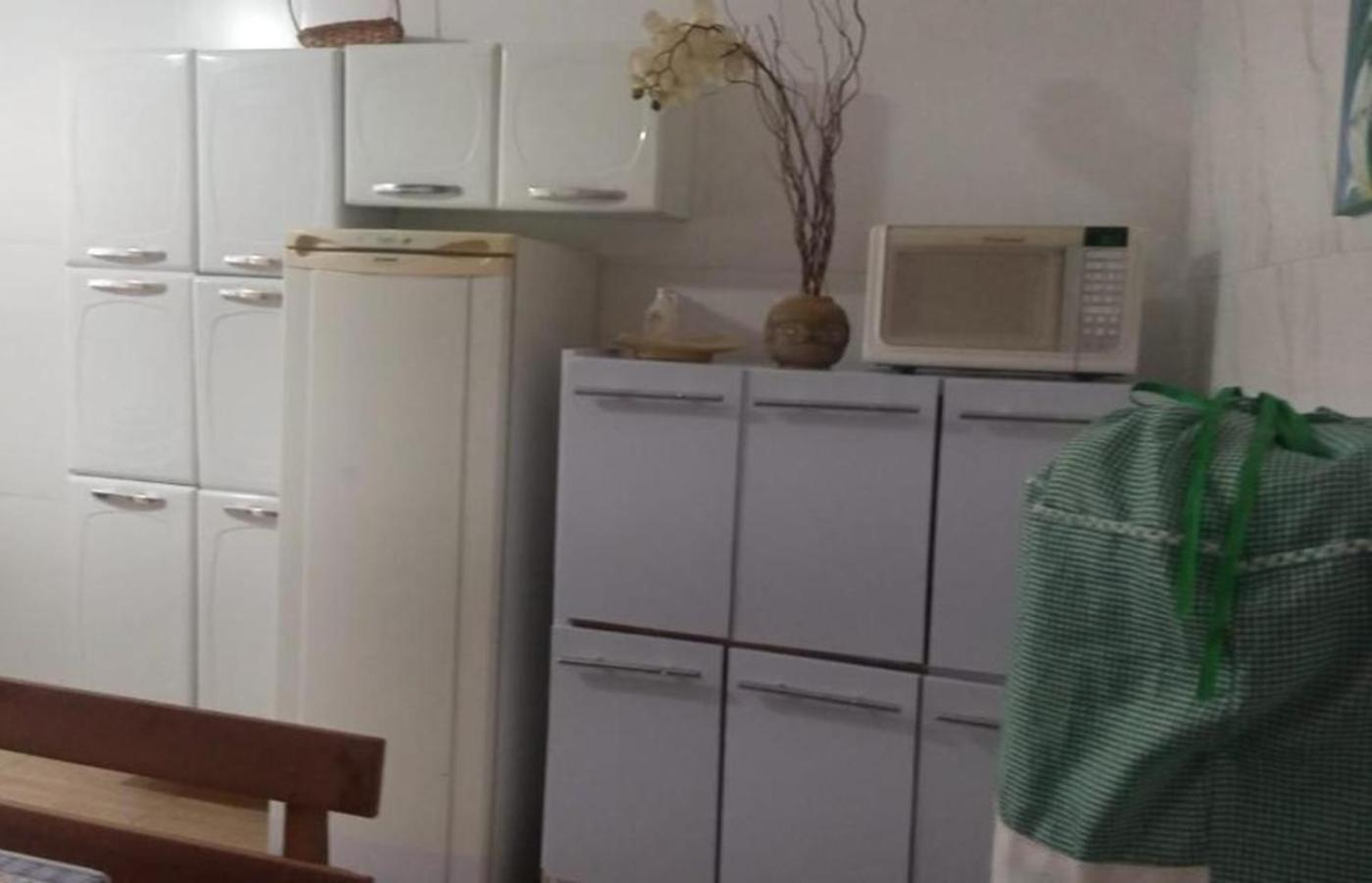Chacara Familia Buscape Oliveira Villa Aracariguama Kültér fotó