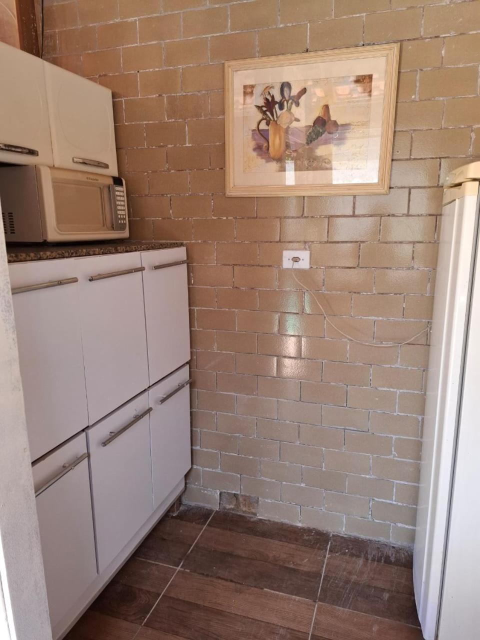 Chacara Familia Buscape Oliveira Villa Aracariguama Kültér fotó